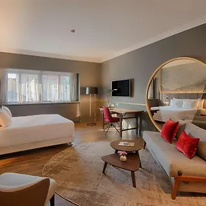 Nh Collection Porta Nuova Ιταλία