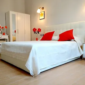 Apartamento Venice, Mestre