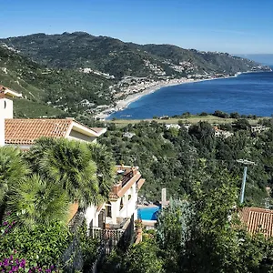 sirius.taorminaitalyhotels.com/