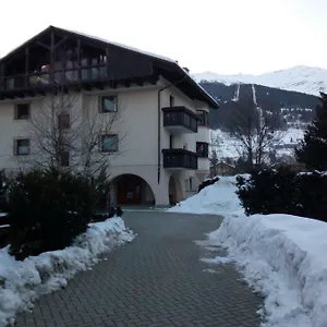 https://casa-stefy-bormio.it-lombardy.com