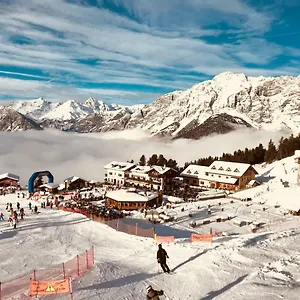 https://gloria-holiday-home-bormio.it-lombardy.com