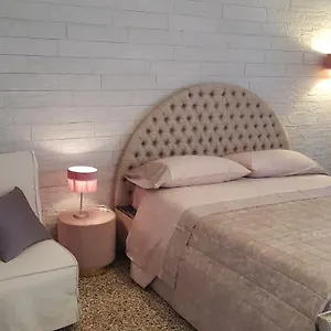 Appartamento Your Way In Venice